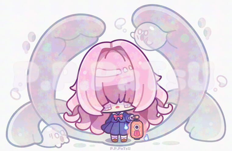 Closed Closed