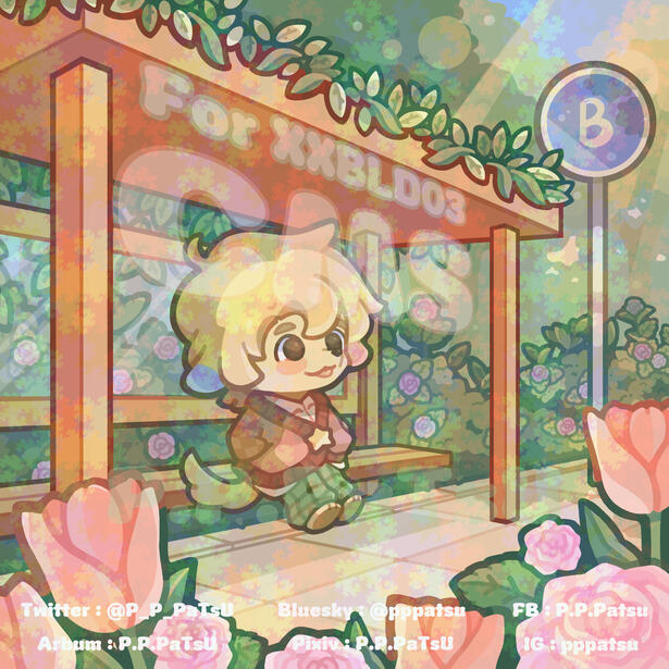 Sample Sample
