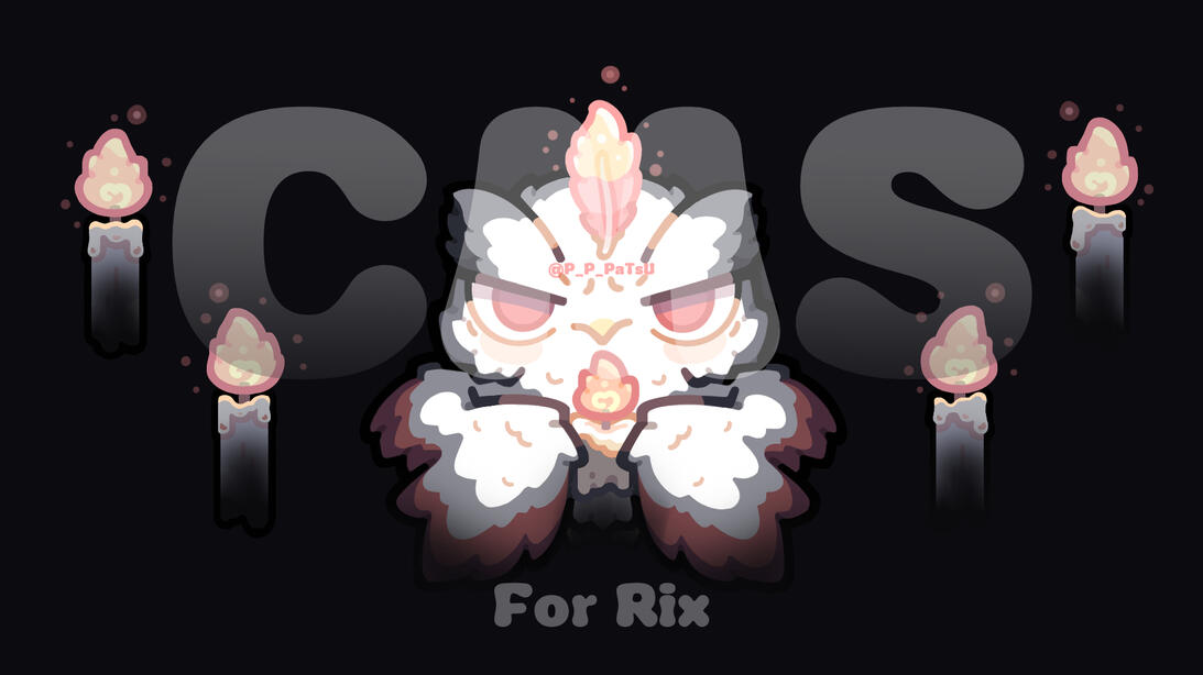 Sample Sample