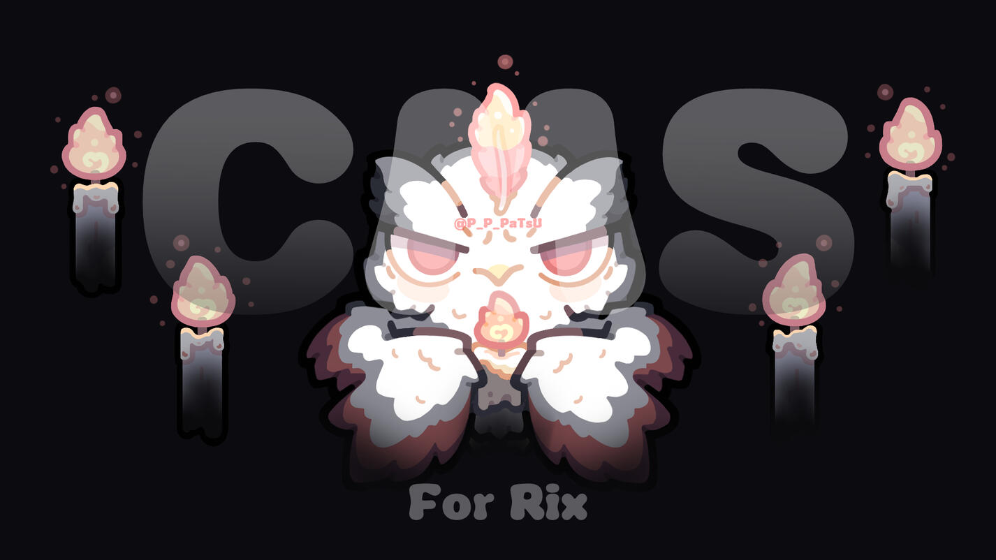 Sample Sample