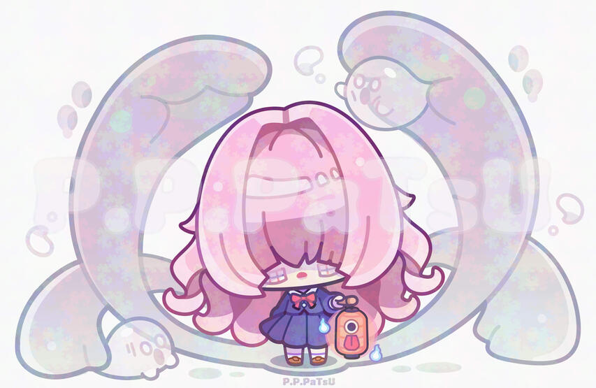 Closed Closed