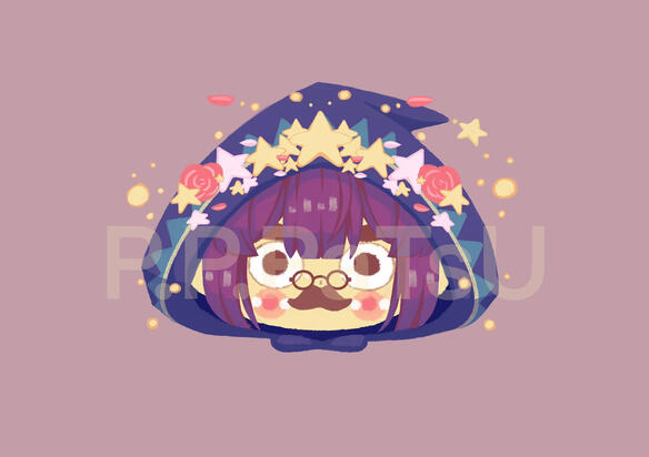 Sample Sample