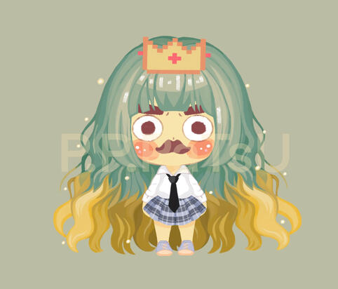 Sample