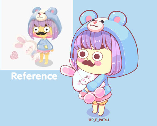 Sample Sample
