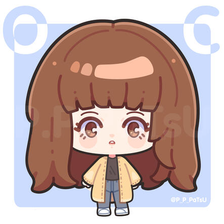 Sample