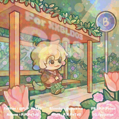 Sample Sample