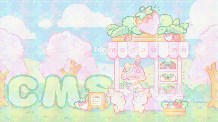Sample