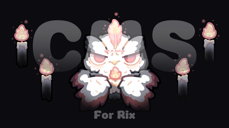 Sample Sample